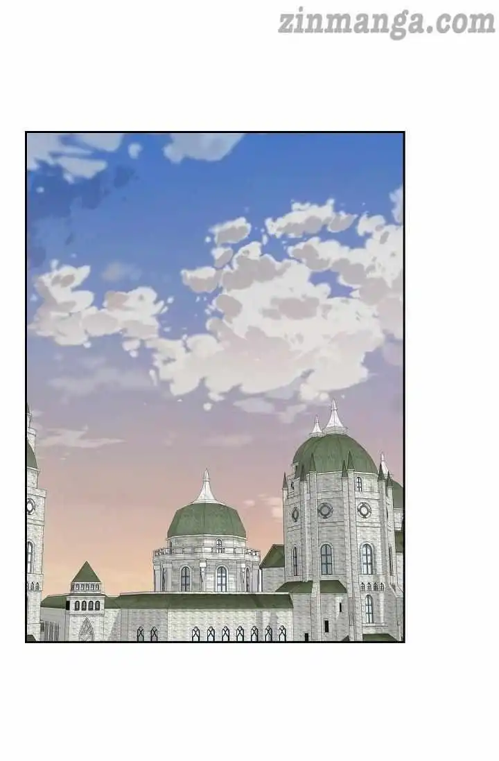 The Younger Male Lead Fell for Me before the Destruction Chapter 79 75
